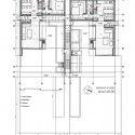 Plan Plan03