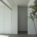 Las Palmeras Beach House / RRMR Arquitectos Courtesy of RRMR Arquitectos