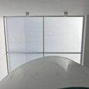 Las Palmeras Beach House / RRMR Arquitectos Courtesy of RRMR Arquitectos