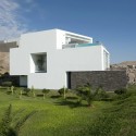 Las Palmeras Beach House / RRMR Arquitectos Courtesy of RRMR Arquitectos