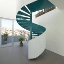 Las Palmeras Beach House / RRMR Arquitectos Courtesy of RRMR Arquitectos
