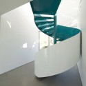 Las Palmeras Beach House / RRMR Arquitectos Courtesy of RRMR Arquitectos