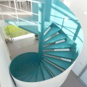 Las Palmeras Beach House / RRMR Arquitectos Courtesy of RRMR Arquitectos