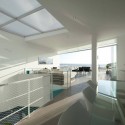 Las Palmeras Beach House / RRMR Arquitectos Courtesy of RRMR Arquitectos