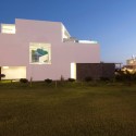 Las Palmeras Beach House / RRMR Arquitectos Courtesy of RRMR Arquitectos
