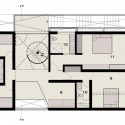 2nd floor plan 2nd floor plan