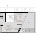 3rd floor plan 3rd floor plan