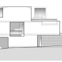 elevation elevation
