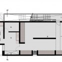 ground floor plan ground floor plan