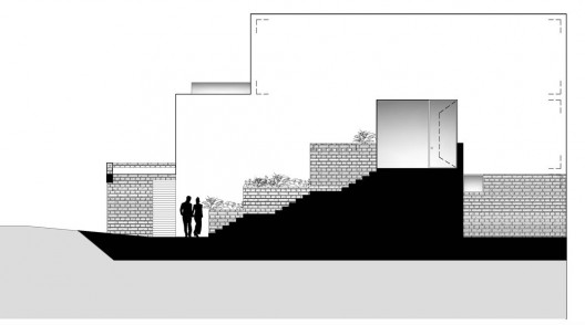 section 01