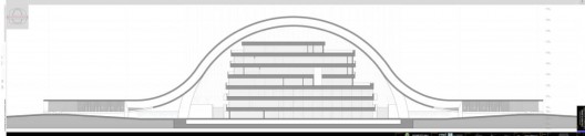 section 01