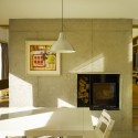 Recasting / Donaghy & Dimond Architects © Ros Kavanagh