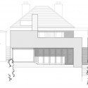elevation elevation