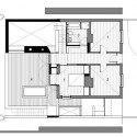 ground floor plan ground floor plan