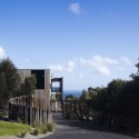 Relaxo Ranch / Wolveridge Architects Relaxo Ranch / Wolveridge Architects Courtesy of Wolveridge Architects
