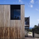 Relaxo Ranch / Wolveridge Architects Relaxo Ranch / Wolveridge Architects Courtesy of Wolveridge Architects