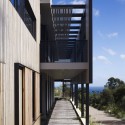Relaxo Ranch / Wolveridge Architects Relaxo Ranch / Wolveridge Architects Courtesy of Wolveridge Architects