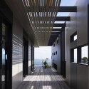 Relaxo Ranch / Wolveridge Architects Relaxo Ranch / Wolveridge Architects Courtesy of Wolveridge Architects