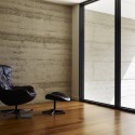 Relaxo Ranch / Wolveridge Architects Relaxo Ranch / Wolveridge Architects Courtesy of Wolveridge Architects