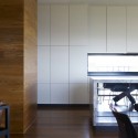 Relaxo Ranch / Wolveridge Architects Relaxo Ranch / Wolveridge Architects Courtesy of Wolveridge Architects