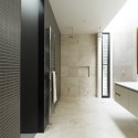 Relaxo Ranch / Wolveridge Architects Relaxo Ranch / Wolveridge Architects Courtesy of Wolveridge Architects