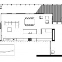 1st floor plan 1st floor plan 1st floor plan