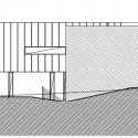 elevation 01 elevation 01 elevation 01