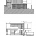 elevation 02 elevation 02 elevation 02