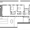 ground floor plan ground floor plan ground floor plan