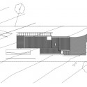 site plan site plan site plan