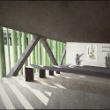 Green Carceri (Highline 4.0) (11) Courtesy of TARQUITECTOS