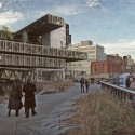 Green Carceri (Highline 4.0) (2) Courtesy of TARQUITECTOS