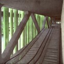 Green Carceri (Highline 4.0) (10) Courtesy of TARQUITECTOS