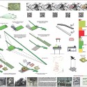 Green Carceri (Highline 4.0) (14) competition board 03