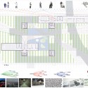 Green Carceri (Highline 4.0) (15) competition board 04