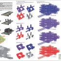 Green Carceri (Highline 4.0) (24) competition board 13