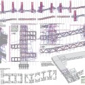 Green Carceri (Highline 4.0) (25) competition board 14