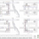Green Carceri (Highline 4.0) (27) competition board 16