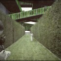 Green Carceri (Highline 4.0) (9) Courtesy of TARQUITECTOS