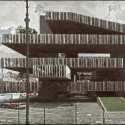 Green Carceri (Highline 4.0) (3) Courtesy of TARQUITECTOS