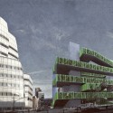 Green Carceri (Highline 4.0) (4) Courtesy of TARQUITECTOS