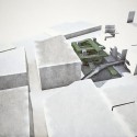 Green Carceri (Highline 4.0) (8) Courtesy of TARQUITECTOS