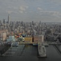 Green Carceri (Highline 4.0) (7) Courtesy of TARQUITECTOS