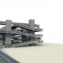 Green Carceri (Highline 4.0) (5) Courtesy of TARQUITECTOS