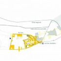 Klaksvik City Center Proposal (8) Klaksvik City Center Proposal (8) diagram