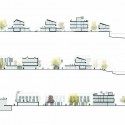 Klaksvik City Center Proposal (7) Klaksvik City Center Proposal (7) sections