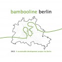'Bambooline Berlin' (4) 'Bambooline Berlin' (4) Courtesy of Peter Ruge Architekten
