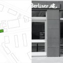 'Bambooline Berlin' (17) 'Bambooline Berlin' (17) Courtesy of Peter Ruge Architekten