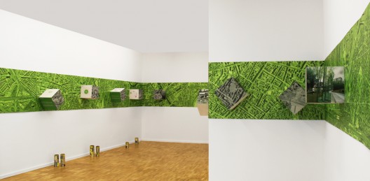 'Bambooline Berlin' (2)