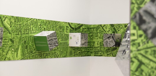 'Bambooline Berlin' (1)